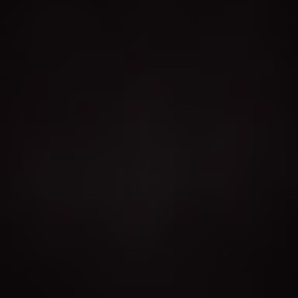 Meet your Posher, Christine - Picture 1 of 1